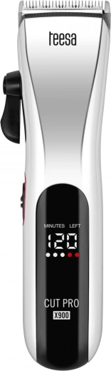 Écran numérique intelligent