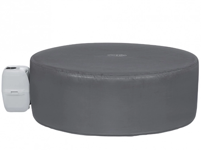 Couverture ENERGYSENSE pour Lay-Z-Spa 196cm
