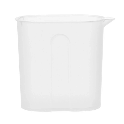 Diffuseur d'arôme - humidificateur 400ml DB