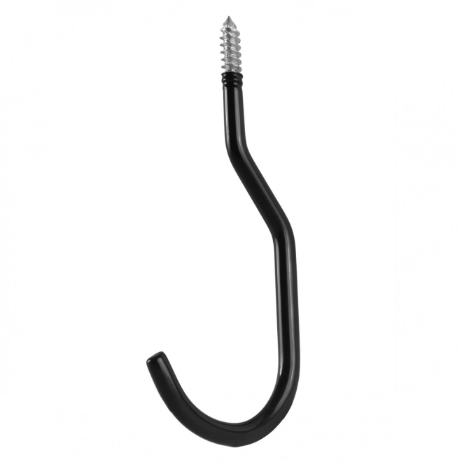 Crochets de plafond Maclean pour outils et vélos