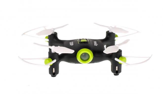 Mini drone Syma X20P