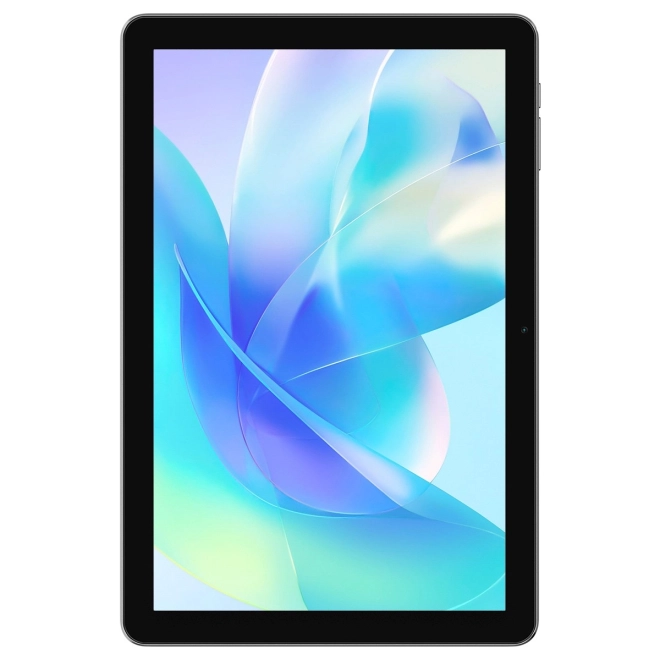Tablette Blackview TAB 30