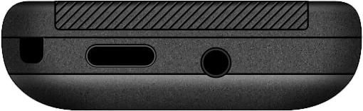 Construction robuste