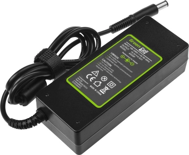 Performance professionnelle de 90 W pour une charge rapide