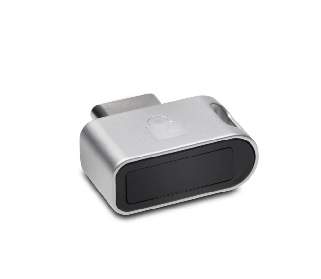 Lecteur d'empreintes digitales USB-C VeriMark Guard