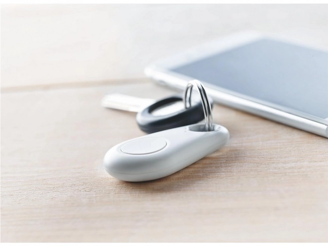 Localisateur de clés Bluetooth