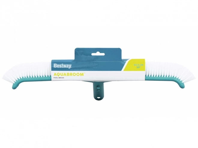 Brosse pour nettoyage de piscine Bestway