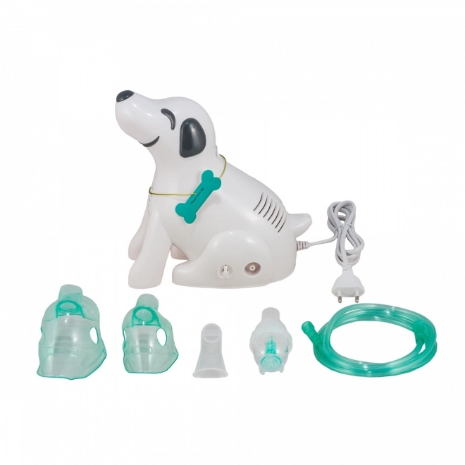 Inhalateur MM-500 Piesio