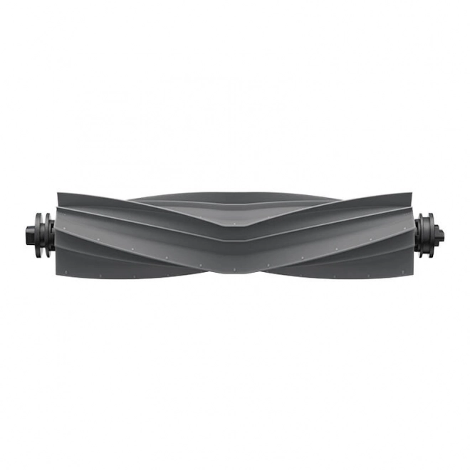 Ensemble complet d'accessoires pour aspirateur Dreame X40