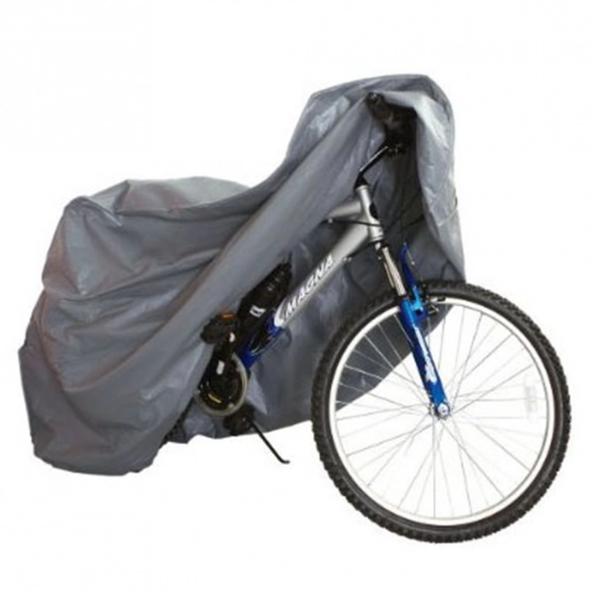 Couverture de roue pour trottinette anticorrosion 200x100 cm