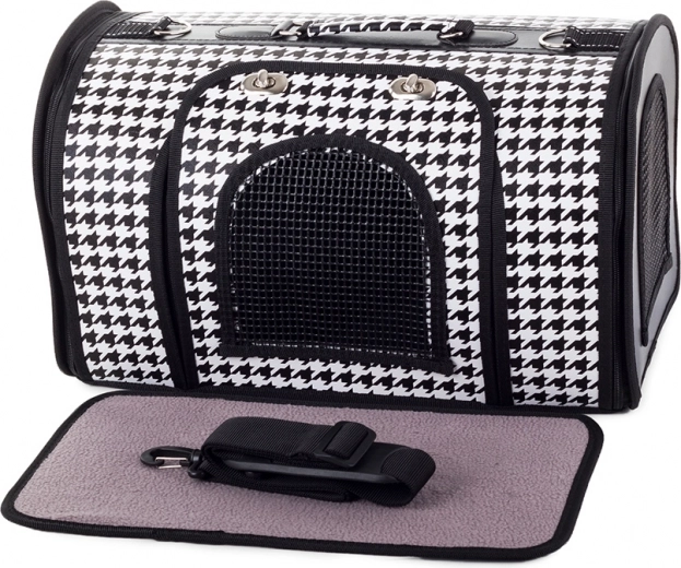 Confort et sécurité au port