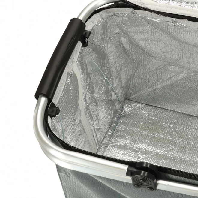 Excellente isolation thermique