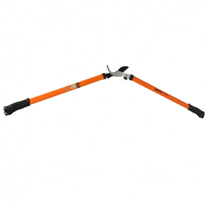 Sécateur à lames pour branches 75 cm Wokin