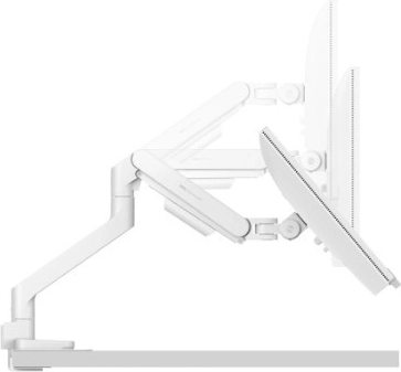 Protection de la surface du bureau