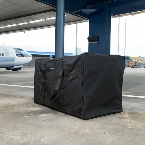 Sac de Voyage 200L Trizand 24257