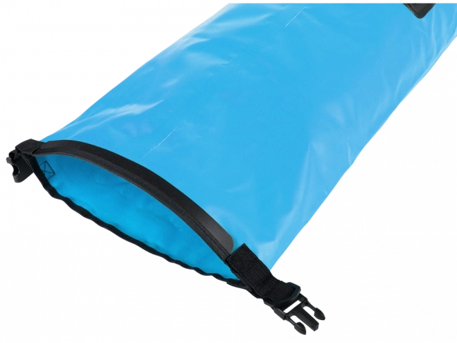 Sac à dos de randonnée imperméable pour kayak, 20L