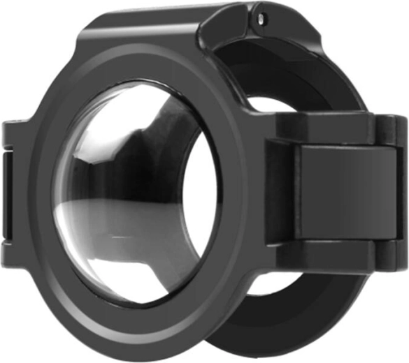 Dureté 9H et protection fiable