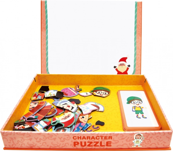 Apprendre en jouant avec ou sans modèles