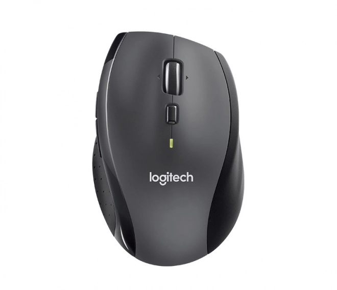 Souris sans fil Logitech M705