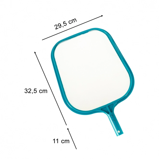 Filet de nettoyage pour piscine BESTWAY 58277