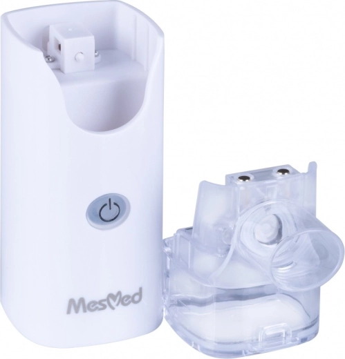 Design portable et charge USB