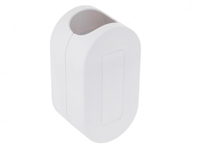 Distributeur de dentifrice avec extrusion automatique