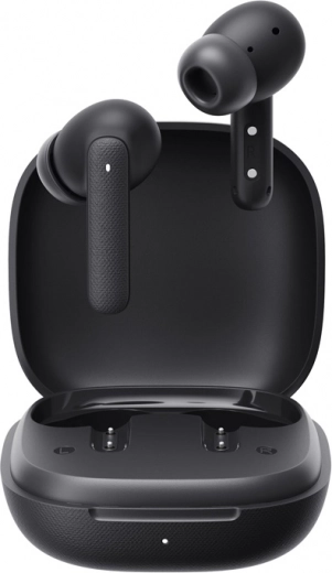 Excellente qualité sonore