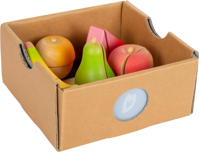 Set complet pour petit chef