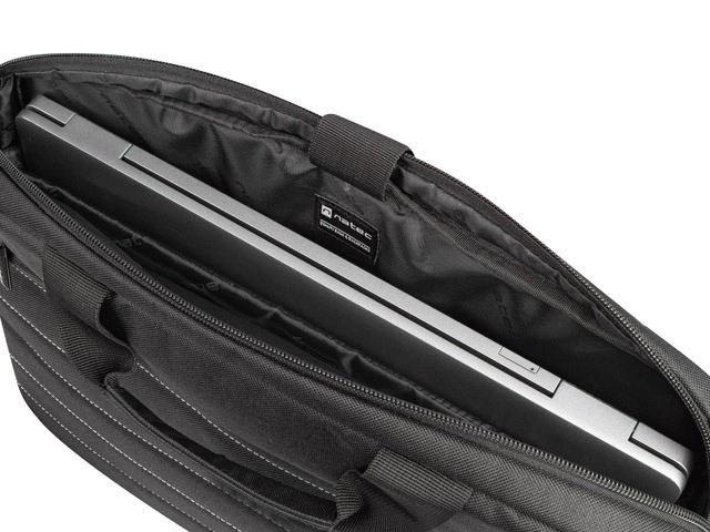 Protection de votre ordinateur portable