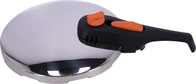 Fermeture à baïonnette sécurisée et dispositifs de sécurité