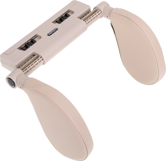 Montage facile et usage universel