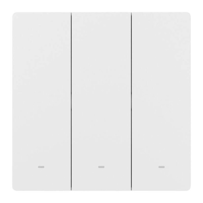 Design minimaliste