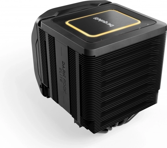 Performance de refroidissement avec mode silencieux et puissant