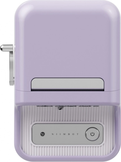 Commande intelligente via Bluetooth et application