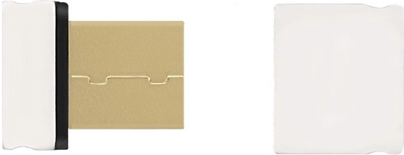 Wi‑Fi rapide jusqu’à 150 Mb/s