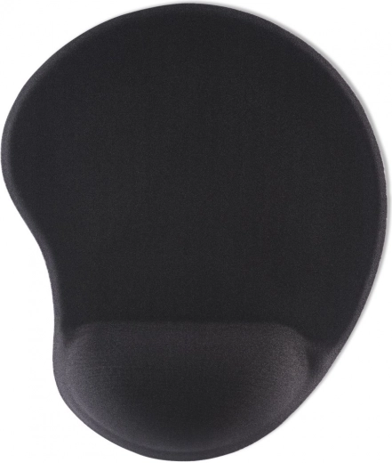 Confort maximal avec repose-poignet