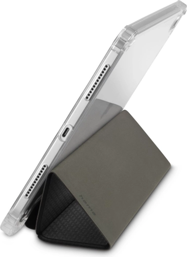 Fonctionnalités intelligentes au quotidien