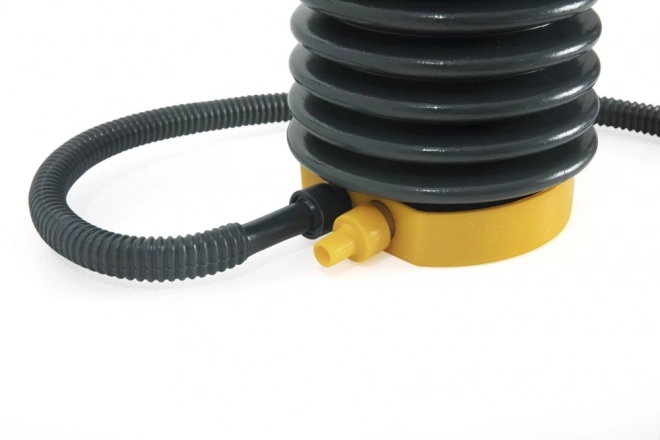 Pompe à pied Bestway 13 cm 62147