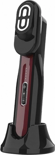 5 niveaux d’EMS pour des soins personnalisés