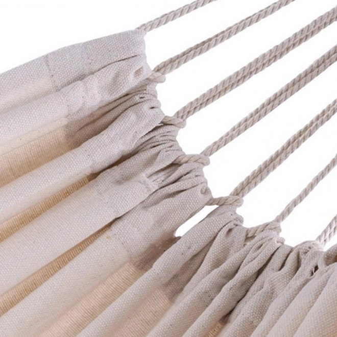 Tissu résistant et respirant pour un confort maximal