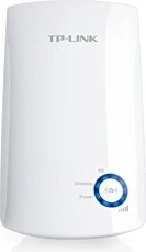 Wi‑Fi N rapide jusqu’à 300 Mb/s