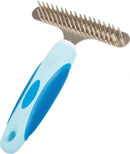 Matériau de qualité