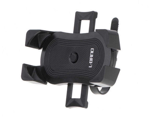 Support téléphone L-BRNO pour moto - Papillon