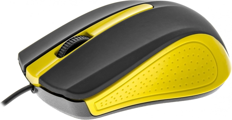 Revêtement caoutchouté