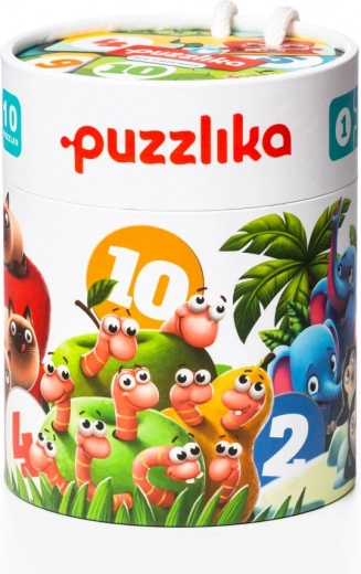 Emballage cadeau pratique