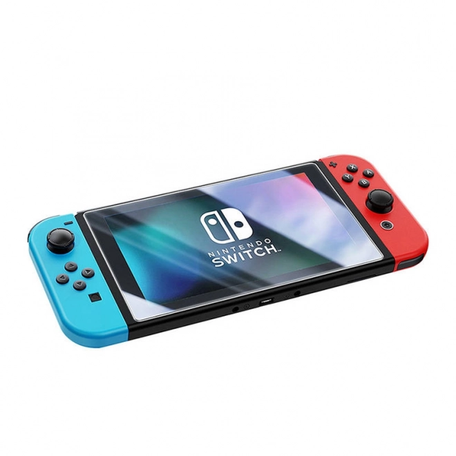 Verre trempé Baseus Protecteur d'écran pour Nintendo Switch 2019