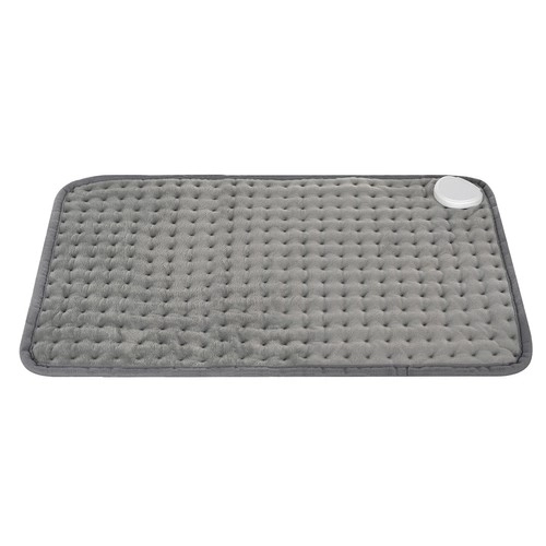Tapis chauffant 60x30 cm