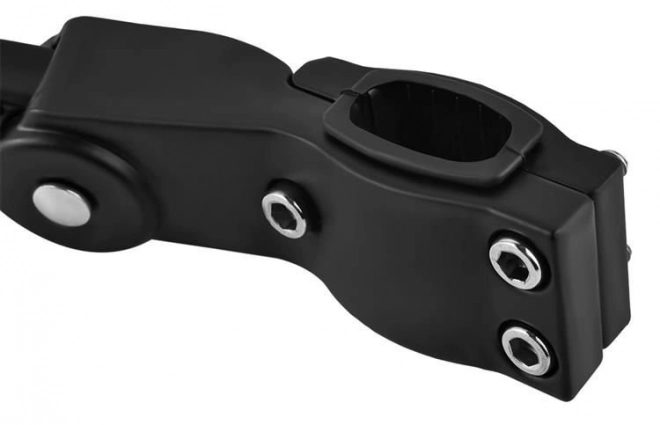 Support pour vélo