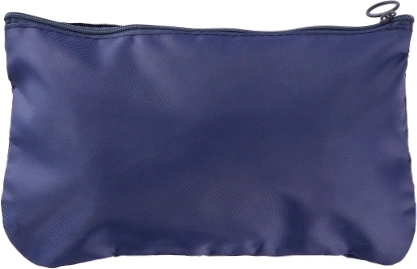 Trousse pour petits objets toujours à portée de main