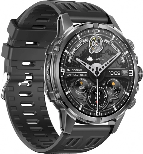 Appels via Bluetooth en qualité HD